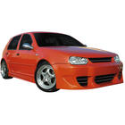 Ibherdesign SSK VW Golf IV/Bora 'Kramer' IB SVW01 Ibherdesign SSK VW Golf IV/Bora 'Kramer' IB SVW01