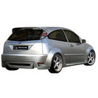 Ibherdesign SV achter FO Focus 3d 10/01-04 'Spe IB WFO09R Ibherdesign SV achter FO Focus 3d 10/01-04 'Spe IB WFO09R