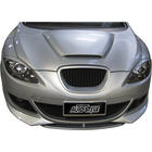 SportGrill SE Leon+FR/Altea/Toledo Lester lefg563 SportGrill SE Leon+FR/Altea/Toledo Lester lefg563
