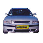 Lester RS4 VSpoiler VW Passat 3B 10/96- LE FS3303 Lester RS4 VSpoiler VW Passat 3B 10/96- LE FS3303