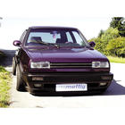 GrillSpoiler VW Golf II Rallye Bove Mattig mae7gf GrillSpoiler VW Golf II Rallye Bove Mattig mae7gf