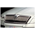 Milotec EmblemCover Rear SK Octavia/Fabia/R MC 10054 Milotec EmblemCover Rear SK Octavia/Fabia/R MC 10054