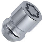 McGard Slotmoeren 12x1.25 32,5mm/19 Mcgard mg24152 McGard Slotmoeren 12x1.25 32,5mm/19 Mcgard mg24152