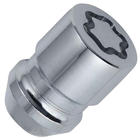 McGard Slotmoeren 12x1.5 29,9mm/19m Mcgard mg25000 McGard Slotmoeren 12x1.5 29,9mm/19m Mcgard mg25000