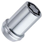 McGard Hex Slotmoeren 14x1.5 26mm Mcgard mg25110 McGard Hex Slotmoeren 14x1.5 26mm Mcgard mg25110