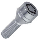 McGard Slotbouten 12x1.25 30,5mm/19 Mcgard mg27169 McGard Slotbouten 12x1.25 30,5mm/19 Mcgard mg27169