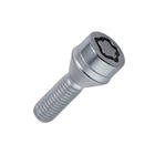 McGard Slotbouten M14x1.5 32mm/17mm Mcgard mg27205 McGard Slotbouten M14x1.5 32mm/17mm Mcgard mg27205