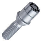 Mcgard McGard Slotbouten 12x1.5 26,4mm/19m MG 27207 Mcgard McGard Slotbouten 12x1.5 26,4mm/19m MG 27207