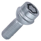 McGard Slotbouten 14x1.5 26,7mm/17m Mcgard mg28018 McGard Slotbouten 14x1.5 26,7mm/17m Mcgard mg28018