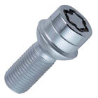 McGard Slotbouten 12x1.5 24,1mm/17m Mcgard mg28028 McGard Slotbouten 12x1.5 24,1mm/17m Mcgard mg28028