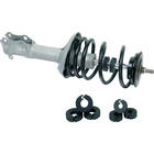 Veerwegbegrenzer 22,5mm Light&Easy Mhw Styling mh42211 Veerwegbegrenzer 22,5mm Light&Easy Mhw Styling mh42211