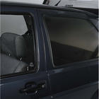 Window ColorSpray Smoke Set 400 Mhw Styling mh45182 Window ColorSpray Smoke Set 400 Mhw Styling mh45182