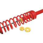Veerwegbegrenzer 13,5mm Light&Easy Mhw Styling mh52654 Veerwegbegrenzer 13,5mm Light&Easy Mhw Styling mh52654
