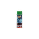 Motip Engine Paint 400ml Green MT 04095 Motip Engine Paint 400ml Green MT 04095