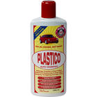 Plastico Plastico Flacon 1000 ml PC 1101 Plastico Plastico Flacon 1000 ml PC 1101