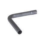 Piping Curva 90* diameter 50 mm Blanco pf854797 Piping Curva 90* diameter 50 mm Blanco pf854797