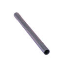 Piping Straight diameter 50 mm Blanco pf854887 Piping Straight diameter 50 mm Blanco pf854887