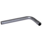 Piping Curva 90* long diameter 43 m Blanco pf854937 Piping Curva 90* long diameter 43 m Blanco pf854937