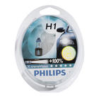 X-Treme Vision H1 55W/12V 2pcs Philips phh155x X-Treme Vision H1 55W/12V 2pcs Philips phh155x