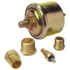 Sender Oil/Water Temperature for PI Mijnautoonderdelen pi2385s Sender Oil/Water Temperature for PI Mijnautoonderdelen pi2385s