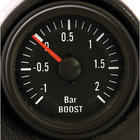 PI Black Boost +2,0>1 bar 52mm Mijnautoonderdelen pi48924 PI Black Boost +2,0>1 bar 52mm Mijnautoonderdelen pi48924