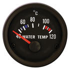 PI Black Water Temperature 40-120C Mijnautoonderdelen pi48948 PI Black Water Temperature 40-120C Mijnautoonderdelen pi48948