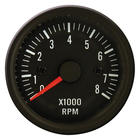 PI Black Tacho >8000rpm 4/6/8 cil. Mijnautoonderdelen pi48955 PI Black Tacho >8000rpm 4/6/8 cil. Mijnautoonderdelen pi48955