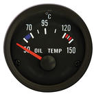 PI Black Oil Temperature 50-150C 52 Mijnautoonderdelen pi48962 PI Black Oil Temperature 50-150C 52 Mijnautoonderdelen pi48962