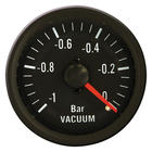 PI Black Vacuum -1>0,2 52mm Mijnautoonderdelen pi48979 PI Black Vacuum -1>0,2 52mm Mijnautoonderdelen pi48979
