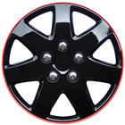 Wieldop Set Michigan 15'' Ice Black Mijnautoonderdelen pp9625ir Wieldop Set Michigan 15'' Ice Black Mijnautoonderdelen pp9625ir