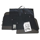 Privacy Shades Pr.Shades CI C3 Picasso 08- 6dlg PV CIC3P5A Privacy Shades Pr.Shades CI C3 Picasso 08- 6dlg PV CIC3P5A