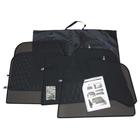 Pr.Shades SZ Wagon R 00-07 6dlg Privacy Shades pvszwgn5a Pr.Shades SZ Wagon R 00-07 6dlg Privacy Shades pvszwgn5a