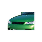 MKV AU A3 8L 96-03 Metaal Rdx Racedesign rdauk01 MKV AU A3 8L 96-03 Metaal Rdx Racedesign rdauk01