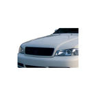 MKV AU A4 B5 94-01 Metaal 2dlg Rdx Racedesign rdauk03 MKV AU A4 B5 94-01 Metaal 2dlg Rdx Racedesign rdauk03