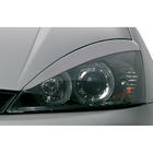 Koplampspoilers FO Focus I -04 (ABS Rdx Racedesign rdkfo02 Koplampspoilers FO Focus I -04 (ABS Rdx Racedesign rdkfo02