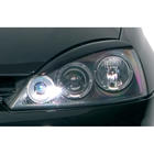Koplampspoilers OP Corsa C 10/00-8/ Rdx Racedesign rdkop04 Koplampspoilers OP Corsa C 10/00-8/ Rdx Racedesign rdkop04