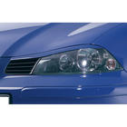 Koplampspoilers SE Ibiza/Cordoba 6L Rdx Racedesign rdkse04 Koplampspoilers SE Ibiza/Cordoba 6L Rdx Racedesign rdkse04