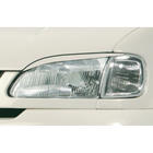 Koplampspoilers SE Arosa 6H 97-01 ( Rdx Racedesign rdkse06 Koplampspoilers SE Arosa 6H 97-01 ( Rdx Racedesign rdkse06