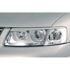 Rdx Racedesign Koplampspoilers VW Passat 3B 96-00 RD KVW06 Rdx Racedesign Koplampspoilers VW Passat 3B 96-00 RD KVW06