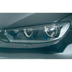 Koplampspoilers VW Scirocco 8/08- ( Rdx Racedesign rdkvw11 Koplampspoilers VW Scirocco 8/08- ( Rdx Racedesign rdkvw11