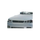 MKV OP Astra F 91-97 Metaal Rdx Racedesign rdopk04 MKV OP Astra F 91-97 Metaal Rdx Racedesign rdopk04