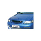 Rdx Racedesign MKV OP Astra G 98-04 Metaal 4dlg RD OPK05 Rdx Racedesign MKV OP Astra G 98-04 Metaal 4dlg RD OPK05