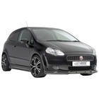 SSK FI Grande Punto 11/05- 'GT-Race Rdx Racedesign rdsfi01gt SSK FI Grande Punto 11/05- 'GT-Race Rdx Racedesign rdsfi01gt
