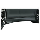 SSK FI Grande Punto 11/05- 'Turbo' Rdx Racedesign rdsfi01tu SSK FI Grande Punto 11/05- 'Turbo' Rdx Racedesign rdsfi01tu