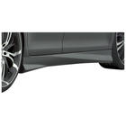 Rdx Racedesign SSK OP Calibra + VW Passat 35i 'Tur RD SOP09TU Rdx Racedesign SSK OP Calibra + VW Passat 35i 'Tur RD SOP09TU