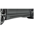 Rdx Racedesign SSK PE 207 3/5drs 06- incl. CC 'GT4 RD SPE01G4 Rdx Racedesign SSK PE 207 3/5drs 06- incl. CC 'GT4 RD SPE01G4
