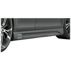 Rdx Racedesign SSK PE 207 3/5drs 06- incl. CC 'GT- RD SPE01GT Rdx Racedesign SSK PE 207 3/5drs 06- incl. CC 'GT- RD SPE01GT