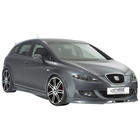 Rdx Racedesign SSK VW Golf V/VI/Jetta + SE Leon 1P RD SVW07G4 Rdx Racedesign SSK VW Golf V/VI/Jetta + SE Leon 1P RD SVW07G4