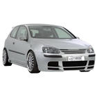 Rdx Racedesign SSK VW Golf V/VI/Jetta + SE Leon 1P RD SVW07GT Rdx Racedesign SSK VW Golf V/VI/Jetta + SE Leon 1P RD SVW07GT