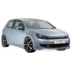 Rdx Racedesign SSK VW Golf V/VI/Jetta + SE Leon 1P RD SVW07TU Rdx Racedesign SSK VW Golf V/VI/Jetta + SE Leon 1P RD SVW07TU